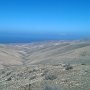Fuerteventura-Paesaggio Dintorni Pajara1